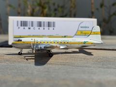 PANAGRA DOUGLAS DC-4 (SET DE 2) - comprar en línea