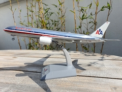 AMERICAN AIRLINES BOEING 777-200 - comprar en línea