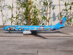 CHINA EASTERN AIRBUS A330-300 "TOY STORY" 1:400 MARCA JC WINGS - comprar en línea