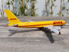 DHL TUPOLEV 204-100 1:400 NG MODELS en internet