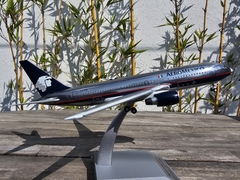 AEROMEXICO BOEING 767-200 1:200 INFLIGHT200 en internet