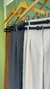 Calça Alfaiataria Pantalona 2 Cintos na internet