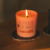 Combo Aurora e Porta Velas Rosa na internet