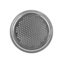 IKAPE V3 Espresso Precision High Extraction 16g/20g Basket-Beehive - comprar online