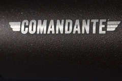 COMANDANTE C40 Mk4 Nitro Blade (SALE) - comprar online