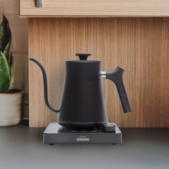 NUTRIX Electric Kettle - tienda online