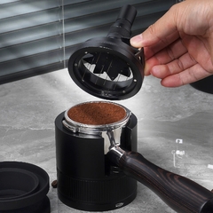 Imagen de IKAPE Coffee V2 Rotary WDT Distribution Tool