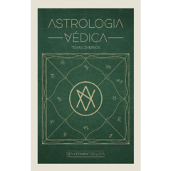 Astrologia Védica - Temas Diversos