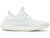 Tênis Yeezy Boost 350 - Branco