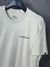 Camiseta Quiksilver #246 - Bege