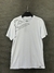 Camiseta Quiksilver #215 - Branco