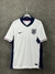 Camisa de Time Inglaterra 24/25