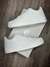 Tênis Nike Air Force One - Branco #03 - comprar online