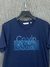 Camiseta CK #03 - comprar online