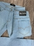 Calça Jeans Hugo Boss #05 - comprar online