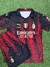 Conjunto Milan I 2023/24 Torcedor