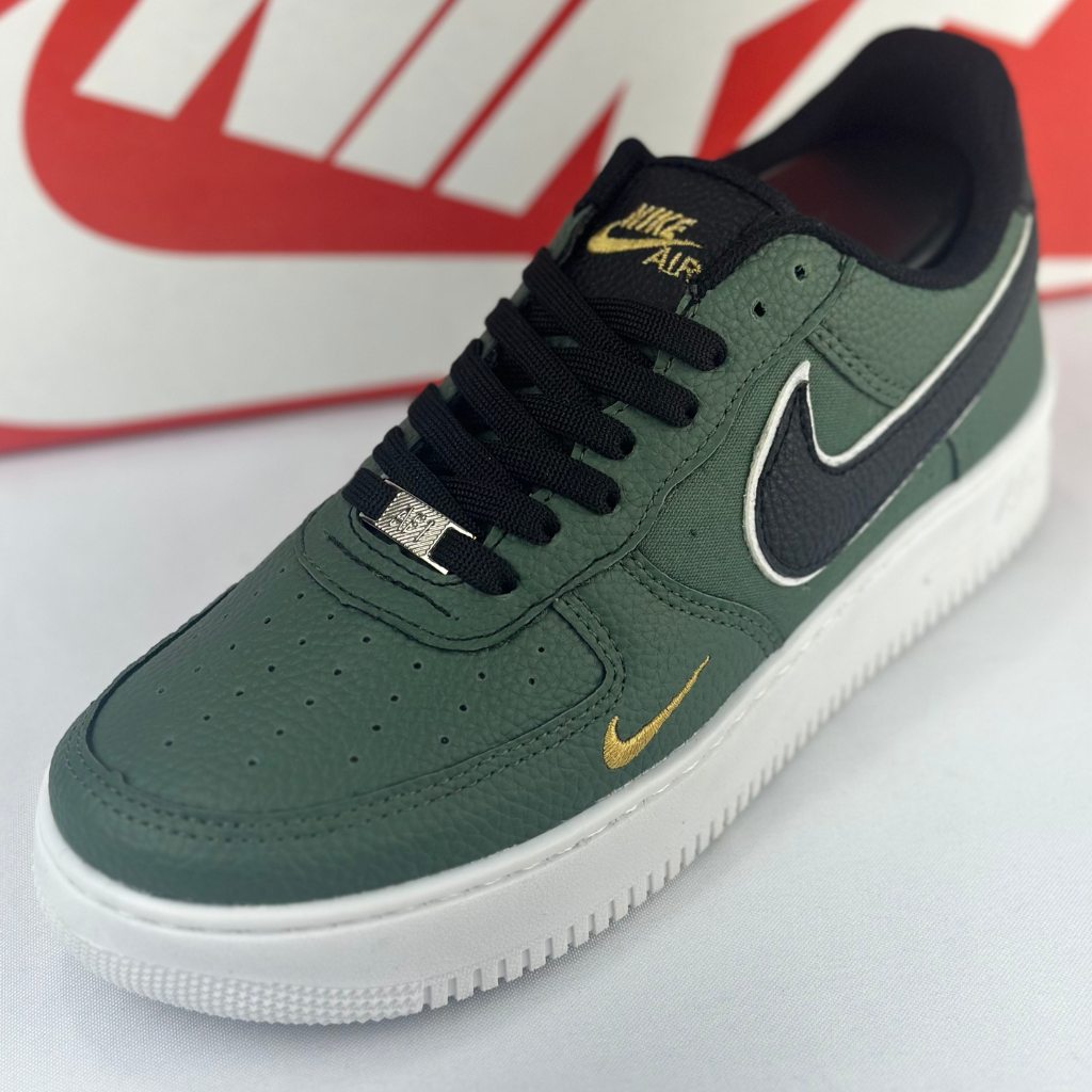 Air for one verdes new arrivals