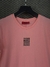 Camiseta Hugo Boss #03 - comprar online