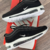 Tênis Nike AirMax 97 - Preto e Branco - comprar online