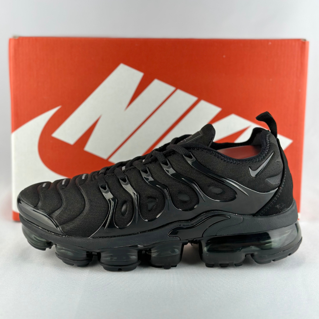 T nis Nike Vapor Plus Preto Comprar em Street Shop