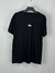 Camiseta Quiksilver #189 - Preto