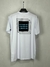 Camiseta Quiksilver #178 - Branca - comprar online