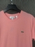 Camiseta Lacoste #11 - comprar online