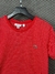 Camiseta Lacoste #01 - comprar online