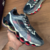 Tênis Mizuno Wave Prophecy X