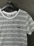 Camiseta Lacoste #08 - comprar online