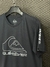 Camiseta Quiksilver #214 - Cinza - comprar online