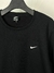 Moletom Careca Nike #44 - Preto - comprar online