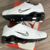 Tênis Nike Shox R4 Importado - Branco - comprar online