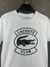 Camiseta Lacoste #05 - comprar online