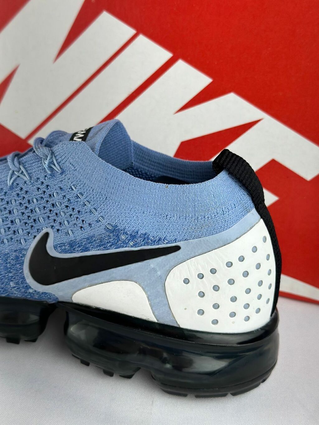 T nis Nike Vapormax 2.0 Comprar em Street Shop