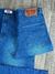 Calça Jeans Levis #02 - comprar online