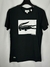 Camiseta Lacoste #09 - comprar online