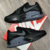 Tênis Nike Air Max Excee - Preto - comprar online