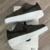 Tênis Nike Air Force One - Verde Camuflado e Branco - comprar online