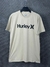 Camiseta Hurley #269 - Bege