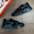 Tênis Nike Air Max Excee - Preto - comprar online