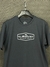 Camiseta Quiksilver #292 - Cinza - comprar online