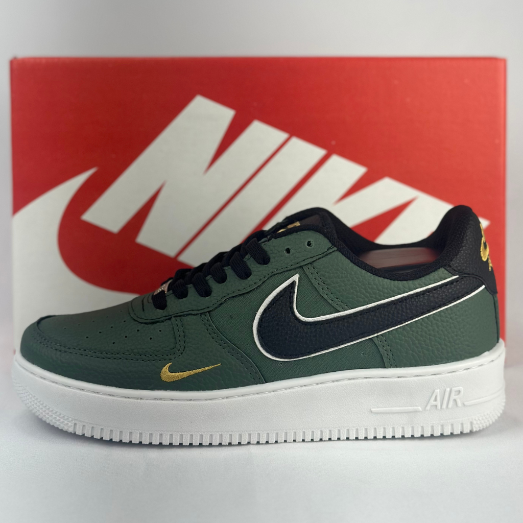 Air for one verdes new arrivals