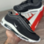 Tênis Nike AirMax 97 - Preto e Branco