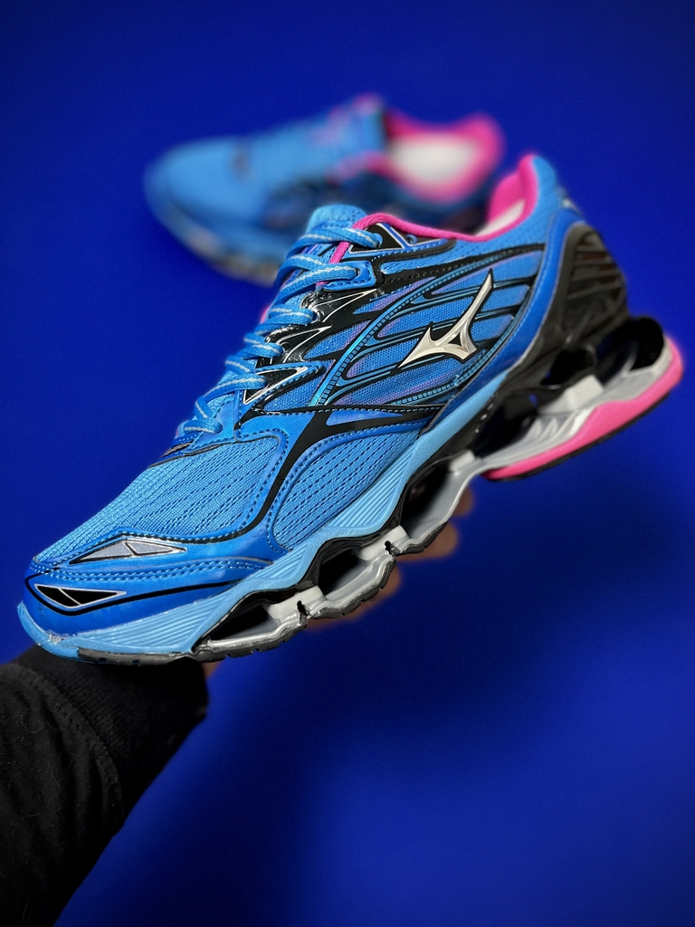 Mizuno pro 6 Comprar em Dzo store
