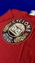 Camiseta Cyclone