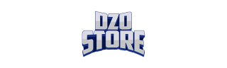 Dzo store