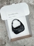 SOHO BAG - comprar online