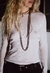 THE MIX NECKLACE - comprar online