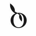 Logo de laboticaeco.com